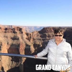 Meet your Posher, Michaeline